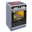 Плита электрическая Kaiser HC 61030 NK