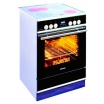 Плита электрическая Kaiser HC 61032 NK Geo