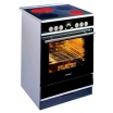 Плита электрическая Kaiser HC 61053 NLK