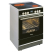Плита электрическая Kaiser HC 61072