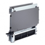 ������� �������������� ���� Electrolux EFE - 01/4 U ������������ (4-� �������)