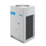 ��������������� ������� Midea HDS-T280W/DSN1 � ������������ (�������� ����) Inverter