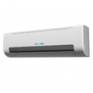 ��������� ����������� Midea HDS-V36GN1Y-D �� ���������� ��� (���������� ����)