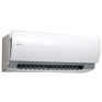 Сплит-система Toshiba RAS-10PKVP-ND / RAS-10PAVP-ND Inverter