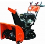 ������������ ���������� GardenPro KCST1329ES(TD)