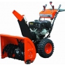 ������������ ���������� GardenPro KCST1329ES(D)