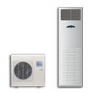 �������� ����������� Midea MFS2-24AR N1 (R410)