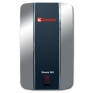 Водонагреватель проточного типа Thermex 350 Stream Combi WH