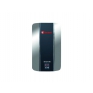 Водонагреватель проточного типа Thermex 500 Stream Combi CR