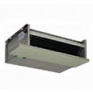 Канальный фанкойл Royal Clima FC I02 22 (FC IO2 22) (вход воздуха снизу) (безкорпусный) (2-х трубный)