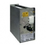 Канальный фанкойл Royal Clima FC IV2 52 (фронтальный вход воздуха) (безкорпусный) (2-х трубный)