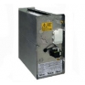 Канальный фанкойл Royal Clima FC IV2 74 (вертикальный, фронтальный вход воздух) (безкорпусный) (4-х трубный)