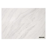 ������������ ������ Stiebel Eltron Galaxis MHG 120