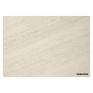 ������������ ������ Stiebel Eltron Sahara MHS 90