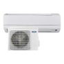 Сплит-система General Climate GC/GU-EAF09HRN1 Inverter
