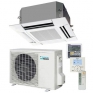 Кассетный кондиционер Daikin FFQ35B / RXS35J Inverter