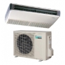 Потолочный кондиционер Daikin FHQ50B / RXS50J (однопоточный) Inverter