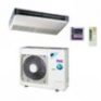 Потолочный кондиционер Daikin FHQG100C / RZQ100D9V (однопоточный) Inverter