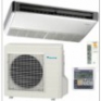 Потолочный кондиционер Daikin FHQG125C / RZQG125LV Inverter