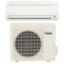 �����-������� Daikin FTXN25K / RXN25K Inverter