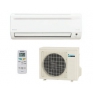 Сплит-система Daikin FTXN35K / RXN35K Inverter