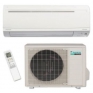 Сплит-система Daikin FTXS60G / RXS60F Inverter