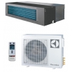 ��������� ����������� Electrolux EACD - 24 H/Eu