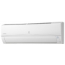 Кондиционер Sharp AY-XP9LSR / AE-X9LSR Inverter