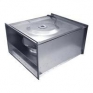 Канальный вентилятор Ostberg RKB 600x350 B1 (1ф)