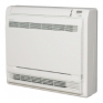 Напольный кондиционер Daikin FVXS25F / RXS25J Inverter