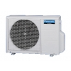 �����������-������� Panasonic U-2E18CBPG (������� ����) inverter
