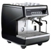 ���������� Nuova Simonelli Appia 1 Gr S