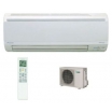 �����-������� Daikin FTX35J / RX35J inverter