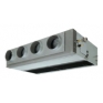 Канальный кондиционер Toshiba RAV-SM862BT-E / RAV-SP804AT-E Inverter