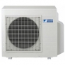 Мультисплит-система Daikin 2MXS50G inverter внешний блок