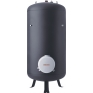 Водонагреватель накопительного типа Stiebel Eltron SHO AC 1000 (9/18 kW)