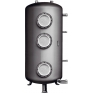 Водонагреватель накопительного типа Stiebel Eltron SB 650/3 AC