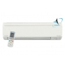 Мультисплит-система Daikin CTXU50G внутренний блок (URURU) Inverter