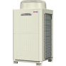 Мультизональная система Mitsubishi Electric PUHY-P1150YSJM-A внешний блок Inverter