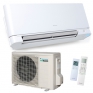 Сплит-система Daikin FTXG25J-W / RXG25J Inverter