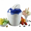 Мороженица Nemox Gelato Harlequin 1,1