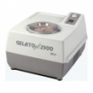 Фризер для производства мороженого Nemox Gelato Chef 2500 Plus