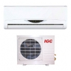 Кондиционер IGC RAS-30HG / RAC-30HG