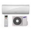 Сплит-система Samsung AQV12YWCN Inverter