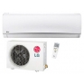 Сплит-система LG S09AHQ Delux Plasma (Ю. Корея)