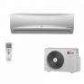 Сплит-система LG S12MH Inverter (Econo)