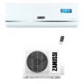 Сплит-система Zanussi ZACS I-09 HP/N1 (Prestigio DC) Inverter