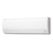 Мультисплит-система General ASHA7LB внутренний блок Inverter