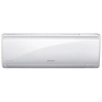Сплит-система Samsung AQV09PSD Inverter