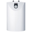 Водонагреватель накопительного типа Stiebel Eltron SHU 10 SLi (бак из меди)